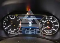 2021 Nissan ALTIMA photo