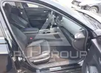 2021 Nissan ALTIMA фото