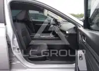 2021 Nissan ALTIMA photo
