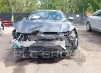 2021 Nissan ALTIMA фото