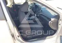 2021 Nissan ALTIMA фото