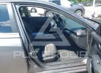 2021 Nissan ALTIMA фото