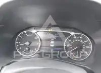 2021 Nissan ALTIMA фото
