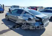 2021 Nissan ALTIMA фото