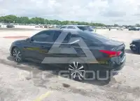 2021 Nissan ALTIMA фото