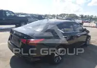 2021 Nissan ALTIMA фото