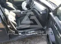 2021 Nissan ALTIMA фото