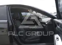 2021 Nissan ALTIMA фото