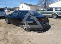 2021 Nissan ALTIMA фото