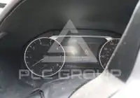 2021 Nissan ALTIMA photo