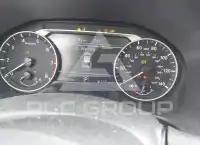 2021 Nissan ALTIMA photo