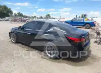 2021 Nissan ALTIMA photo