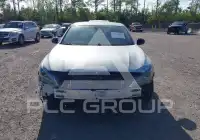 2021 Nissan ALTIMA photo