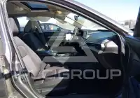 2021 Nissan ALTIMA фото