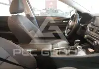 2021 Nissan ALTIMA фото