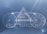 2021 Nissan ALTIMA photo