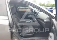 2021 Nissan ALTIMA фото