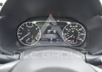2021 Nissan ALTIMA фото