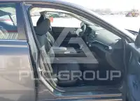 2021 Nissan ALTIMA фото