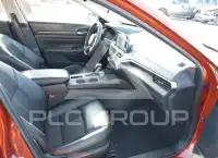 2021 Nissan ALTIMA photo