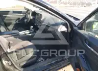 2021 Nissan ALTIMA фото