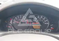 2021 Nissan FRONTIER фото