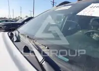 2021 Nissan FRONTIER фото