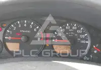2021 Nissan FRONTIER фото