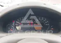 2021 Nissan FRONTIER фото
