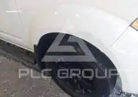 2021 Nissan FRONTIER фото