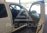 2021 Nissan FRONTIER фото