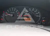 2021 Nissan FRONTIER photo