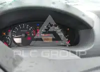 2021 Nissan FRONTIER фото