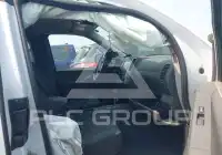 2021 Nissan FRONTIER фото