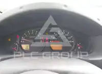 2021 Nissan FRONTIER фото