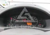 2021 Nissan FRONTIER photo
