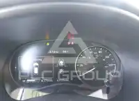 2021 Nissan Unknown фото