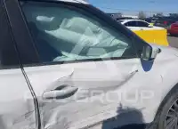 2021 Nissan Unknown фото