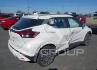 2021 Nissan Unknown фото