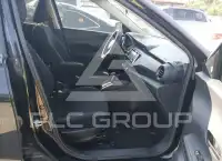 2021 Nissan Unknown photo