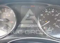 2021 Nissan ROGUE фото