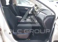2021 Nissan ROGUE фото