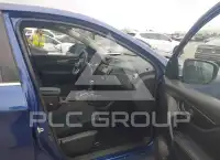 2021 Nissan ROGUE фото