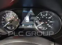 2021 Nissan ROGUE фото
