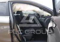 2021 Nissan ROGUE фото