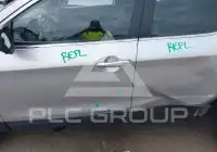 2021 Nissan ROGUE фото