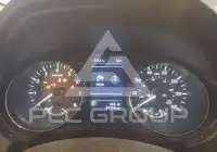 2021 Nissan ROGUE фото