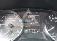 2021 Nissan ROGUE фото