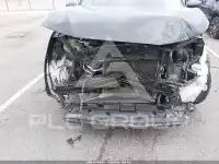 2021 Nissan ROGUE фото