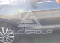 2021 Nissan ROGUE фото